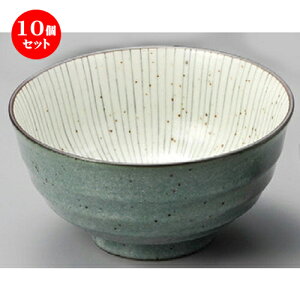 10Zbg   O[\5.5[ [ 172 x 88mm ] | Ԃ JtF  [  ǂ {E H Ɩp HX JtF    킢 Mtg v[g a 