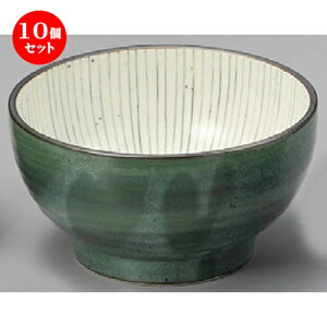 10Zbg   O[\5.5㘥 [ 171 x 91mm ] | Ԃ JtF  [  ǂ {E H Ɩp HX JtF    킢 Mtg v[g a 