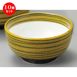 10Zbg   Mq4.0 [ 124 x 78mm ] | Ԃ JtF  [  ǂ {E H Ɩp HX JtF    킢 Mtg v[g a 蕨 