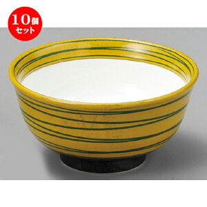 10Zbg   Mq5.5[ [ 173 x 87mm ] | Ԃ JtF  [  ǂ {E H Ɩp HX JtF    킢 Mtg v[g a 蕨 