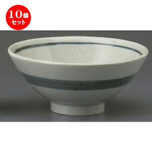 10Zbg 咃  _5.0 [ 152 x 67mm ] | Ђ Ԃ JtF  Ђ  ǂ {E H Ɩp HX JtF    킢 Mtg v[g a