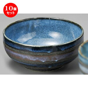10�Z�b�g�� �� �� �X�ǐ[��5.5�{�[�� [ 170 x 88mm ] | ���Ԃ� �J�t�F�� �� ���[���� ���� ���ǂ� �{�E�� �H�� �Ɩ��p ���H�X �J�t�F ���� �� ������� ���킢�� �M�t�g �v���[���g �a���� ����