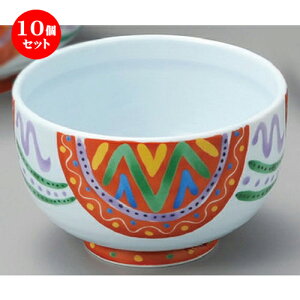 10Zbg   C^A[m4.5p [ 134 x 84mm ] | Dݘ Ԃ JtF  [  ǂ {E H Ɩp HX JtF    킢 Mtg v[g