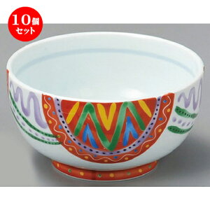 10Zbg   C^A[m5.5p [ 165 x 89mm ] | Dݘ Ԃ JtF  [  ǂ {E H Ɩp HX JtF    킢 Mtg v[g