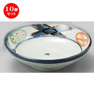 10Zbg   Oʊۖ7.5pM [ 234 x 68mm ] | Ԃ JtF  [  ǂ {E H Ɩp HX JtF    킢 Mtg v[g a 