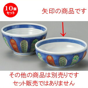 10Zbg   яː5.0{[ [ 165 x 68mm ] | Ԃ JtF  [  ǂ {E H Ɩp HX JtF    킢 Mtg v[g a 蕨 