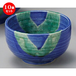 10Zbg   [CIxĖ4.8 [ 145 x 93mm ] | Ԃ JtF  [  ǂ {E H Ɩp HX JtF    킢 Mtg v[g a 