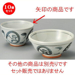 10Zbg   g`5.0 [ 150 x 95mm ] | Ԃ JtF  [  ǂ {E H Ɩp HX JtF    킢 Mtg v[g a 