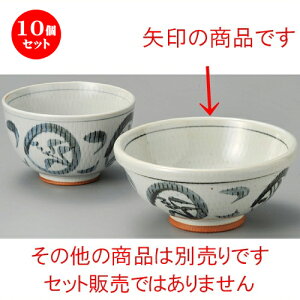 10Zbg   g`ʟ5.8 [ 180 x 95mm ] | Ԃ JtF  [  ǂ {E H Ɩp HX JtF    킢 Mtg v[g a 