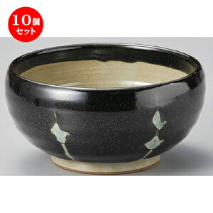 10Zbg   VRnV5.5㘥 [ 167 x 88mm ] | Ԃ JtF  [  ǂ {E H Ɩp HX JtF    킢 Mtg v[g a