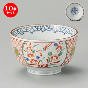 10Zbg   4.5p [ 138 x 90mm ] | Dݘ Ԃ JtF  [  ǂ {E H Ɩp HX JtF    킢 Mtg v[g a 