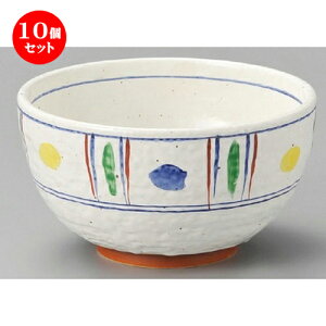 10Zbg   _S5.5 [ 173 x 95mm ] | Ԃ JtF  [  ǂ {E H Ɩp HX JtF    킢 Mtg v[g a 蕨 i 