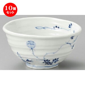 10Zbg   tԊGό`4.3 [ 130 x 125 x 68mm ] | CX  q  Dݘ  H Ɩp HX JtF    킢   Mtg v[