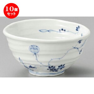 10Zbg   tԊGό`5.8 [ 173 x 185 x 86mm ] | Ԃ JtF  [  ǂ {E H Ɩp HX JtF    킢 Mtg v[g a 