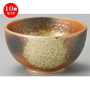 10Zbg   My4.5[{[ [ 137 x 78mm ] | Ԃ JtF  [  ǂ {E H Ɩp HX JtF    킢 Mtg v[g a 