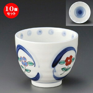 10Zbg p  щԖ䂨q [ 108 x 85mm ] | CX  q  Dݘ  H Ɩp HX JtF    킢   Mtg v[