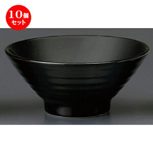 10Zbg 咃  V4.8ј [ 148 x 67mm ] | Ђ Ԃ JtF  Ђ  ǂ {E H Ɩp HX JtF    킢 Mtg v[g a 