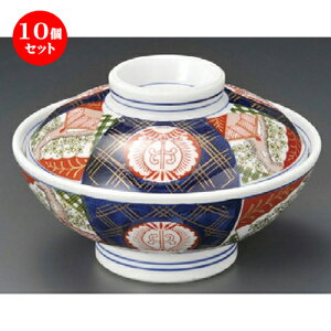 10Zbg W / ъԎ6.0W [ 180 x 105mm ] | Ԃ  ǂԂ H Ɩp HX JtF    킢   Mtg v[g o j j a