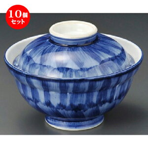 10Zbg W / {㉺5.0W [ 155 x 110mm ] | Ԃ  ǂԂ H Ɩp HX JtF    킢   Mtg v[g o j j 