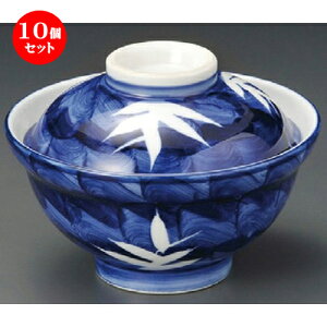 10Zbg W / {э5.0W [ 155 x 111mm ] | Ԃ  ǂԂ H Ɩp HX JtF    킢   Mtg v[g o j j a