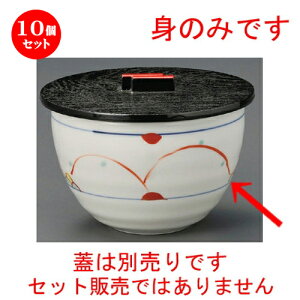 10Zbg ъ  Ԃъigj [ 110 x 78mm ] | ъ ͂ ͂ Ђ ٕ H Ɩp HX JtF    Mtg v[g o j j a