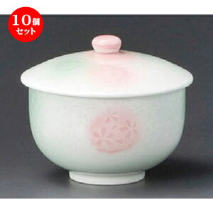 10Zbg  Wt  tࣖWt [ 87 x 80mm ] |  ̂  璃 ꕞ lC  H Ɩp HX JtF    킢 Mtg v[g o a