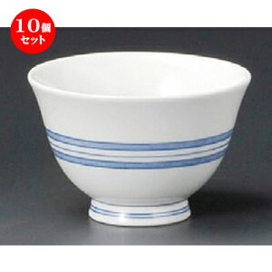 10Zbg    { [ 90 x 60mm ] |  ̂  璃 ꕞ lC  H Ɩp HX JtF    킢 Mtg v[g o a 