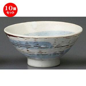 10Zbg 咃  u֍і4.8 [ 142 x 65mm ] | Ђ Ԃ JtF  Ђ  ǂ {E H Ɩp HX JtF    킢 Mtg v[g 