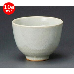 10Zbg    [ 83 x 61mm ] |  ̂  璃 ꕞ lC  H Ɩp HX JtF    킢 Mtg v[g o a 蕨 