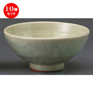 10Zbg 咃  ї [ 146 x 67mm ] | Ђ Ԃ JtF  Ђ  ǂ {E H Ɩp HX JtF    킢 Mtg v[g a 