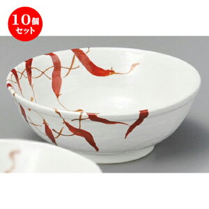 10Zbg   v`Ƃ炵6.5ʘ [ 195 x 74mm ] | Ԃ JtF  [  ǂ {E H Ɩp HX JtF    킢 Mtg v[g a 