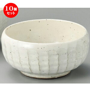 10Zbg   S6.0p [ 175 x 80mm ] | Dݘ Ԃ JtF  [  ǂ {E H Ɩp HX JtF    킢 Mtg v[g a