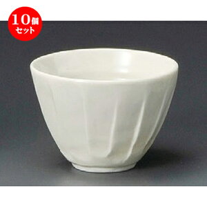 10Zbg   \M璃 [ 90 x 63mmE200cc ] |  ̂  璃 ꕞ lC  H Ɩp HX JtF    킢 Mtg v[g o a