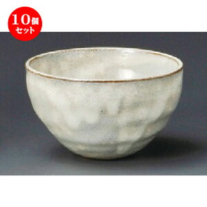 10Zbg   ې璃 [ 100 x 58mmE220cc ] |  ̂  璃 ꕞ lC  H Ɩp HX JtF    킢 Mtg v[g o a