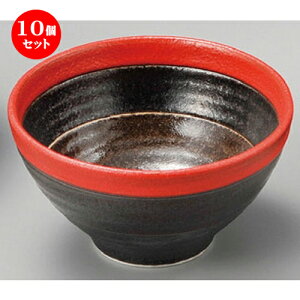 10Zbg   OFMqpq [ 130 x 70mm ] | p T_ ˗ X[v H Ɩp HX JtF    킢   Mtg v[g o j 