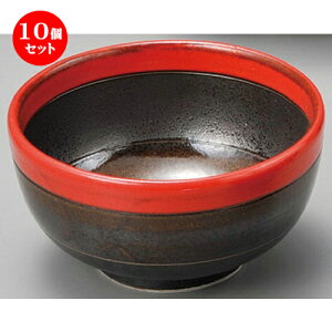 10Zbg   OFMq4.0 [ 125 x 76mm ] | Ԃ JtF  [  ǂ {E H Ɩp HX JtF    킢 Mtg v[g a 蕨 