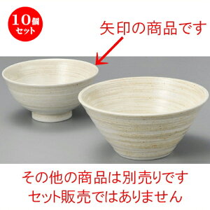 10Zbg   tі5.0a [ 160 x 79mm ] | Ԃ JtF  [  ǂ {E H Ɩp HX JtF    킢 Mtg v[g a 