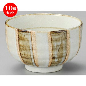 10Zbg   Tr\4.5 [ 140 x 85mm ] | Ԃ JtF  [  ǂ {E H Ɩp HX JtF    킢 Mtg v[g a 蕨 