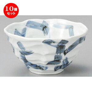 10Zbg   ^Rp嘥 [ 170 x 90mm ] | Ԃ JtF  [  ǂ {E H Ɩp HX JtF    킢 Mtg v[g a 