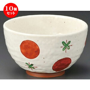 10Zbg p  ۖ4.0 [ 125 x 75mm ] | CX  q  Dݘ  H Ɩp HX JtF    킢   Mtg v[g 