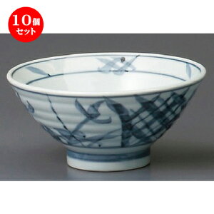 10Zbg 咃  `Ԏeј [ 150 x 70mm ] | Ђ Ԃ JtF  Ђ  ǂ {E H Ɩp HX JtF    킢 Mtg v[g a