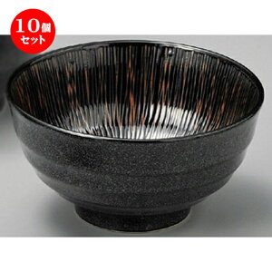 10Zbg   \5.5p [ 170 x 87mm ] | Dݘ Ԃ JtF  [  ǂ {E H Ɩp HX JtF    킢 Mtg v[g 