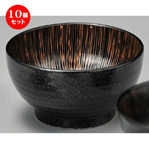 10Zbg   \5.5㘥 [ 170 x 90mm ] | Ԃ JtF  [  ǂ {E H Ɩp HX JtF    킢 Mtg v[g a 