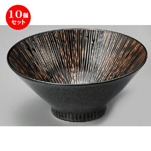 10Zbg   \6.3䘥 [ 190 x 85mm ] | Ԃ JtF  [  ǂ {E H Ɩp HX JtF    킢 Mtg v[g a 