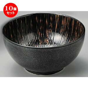 10Zbg   \4.8[{[ [ 155 x 75mm ] | Ԃ JtF  [  ǂ {E H Ɩp HX JtF    킢 Mtg v[g a 