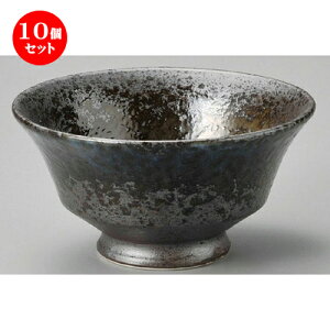 10Zbg   [C4.5䘥 [ 135 x 82mm ] | Ԃ JtF  [  ǂ {E H Ɩp HX JtF    킢 Mtg v[g a 蕨 