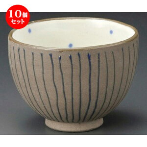 10Zbg p  ؃\ό`P [ 110 x 85mm ] | CX  q  Dݘ  H Ɩp HX JtF    킢   Mtg v