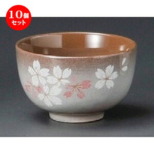 10Zbg    [ 85 x 54mm ] |  ̂  璃 ꕞ lC  H Ɩp HX JtF    킢 Mtg v[g o a 