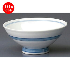10Zbg 咃  u[Cї [ 136 x 62mm ] | Ђ Ԃ JtF  Ђ  ǂ {E H Ɩp HX JtF    킢 Mtg v[g 
