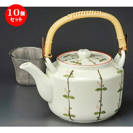 楽天市場 ふたば まとめ 茶道具 湯呑 急須 コーヒー お茶用品 キッチン用品 食器 調理器具の通販